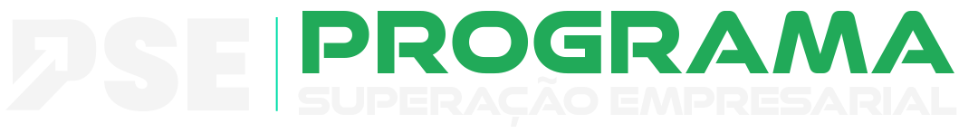Programa Superação Empresarial