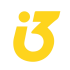 Logo_Prancheta_1-removebg-preview